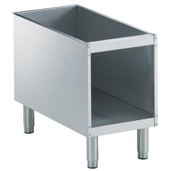 Открытая подставка, 1/2 М Electrolux 391153 (E9BAND00O0) в ШефСтор (chefstore.ru)